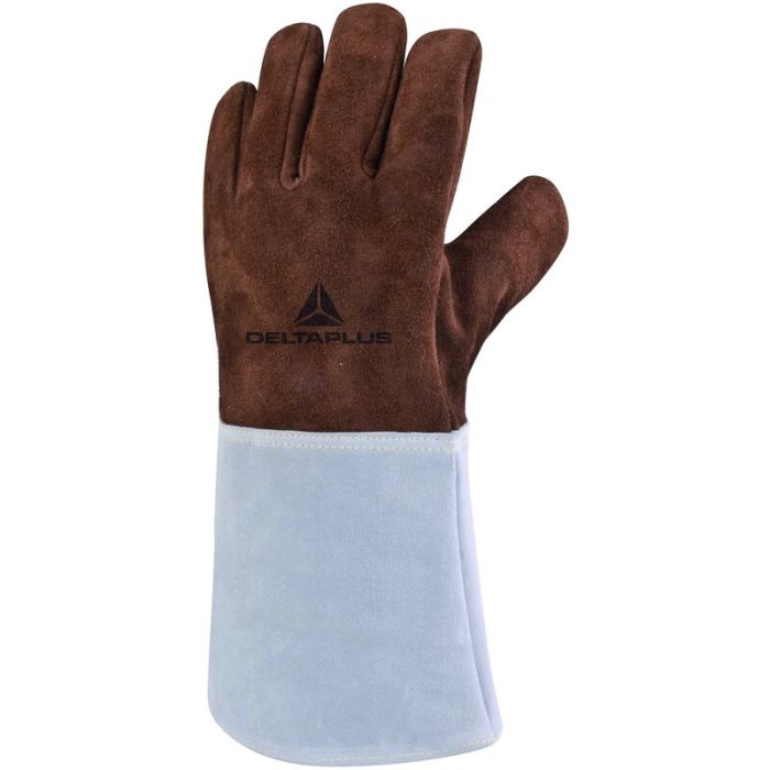 Delta Plus TER250 HEAT-RESISTANT GLOVE