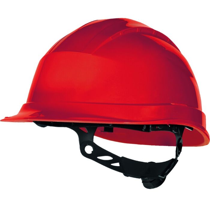 Delta Plus QUARTZUP3-C148 HELMET QUARTZUP3