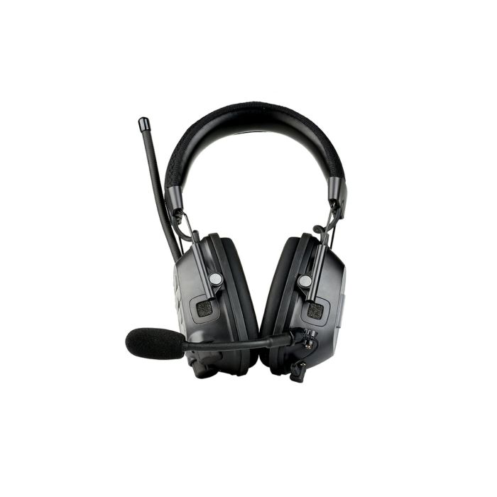 HONEYWELL 24611 Earmuff (1035341)