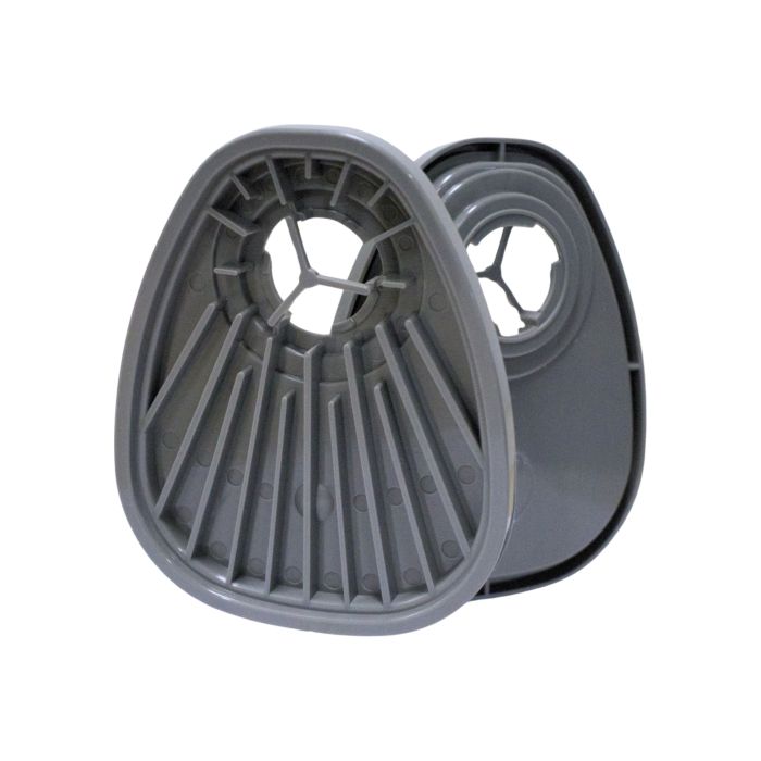 Oxyline: OxyPro X602 Filter Adapter