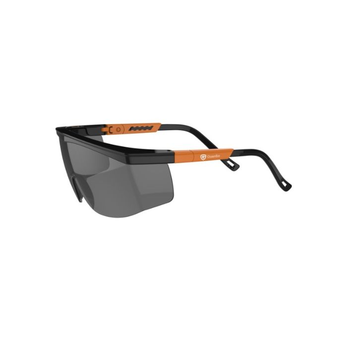 Guardio: Salus OTG Eco Grijs