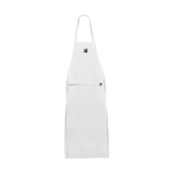 Dolfing Apron 70 x 110 P5 KLIPPEDRIFT