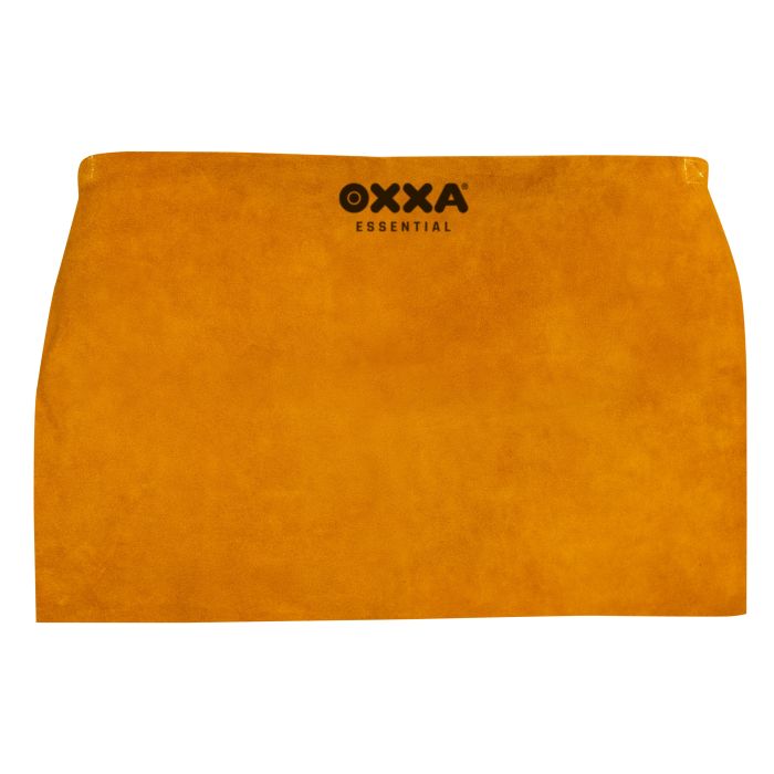 OXXA Essential 0061 Schort