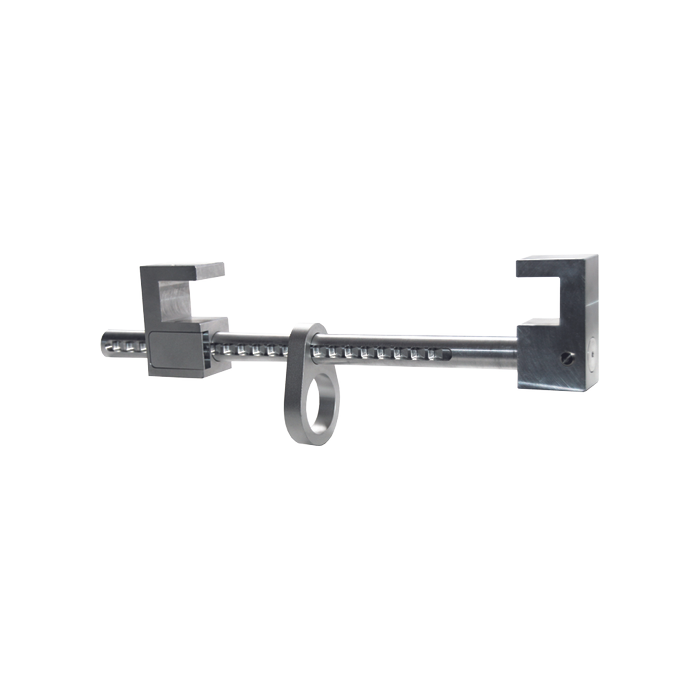 LANEX 0809001399999 AT 250 anchor clamp