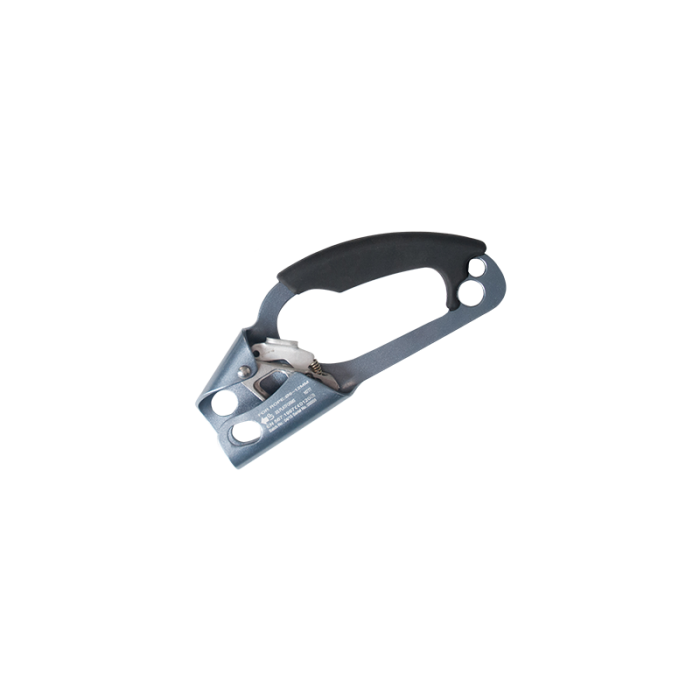 Allrisk 16777 Ascender handle - Rechts