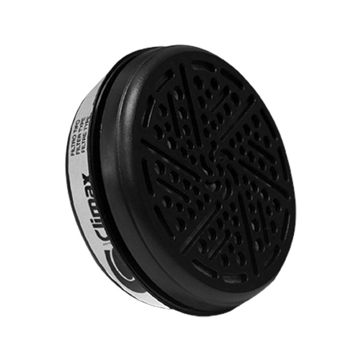 Climax filter 757-N P3