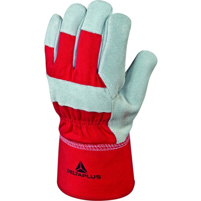 Delta Plus DCTHI WORK GLOVE WITH 3M