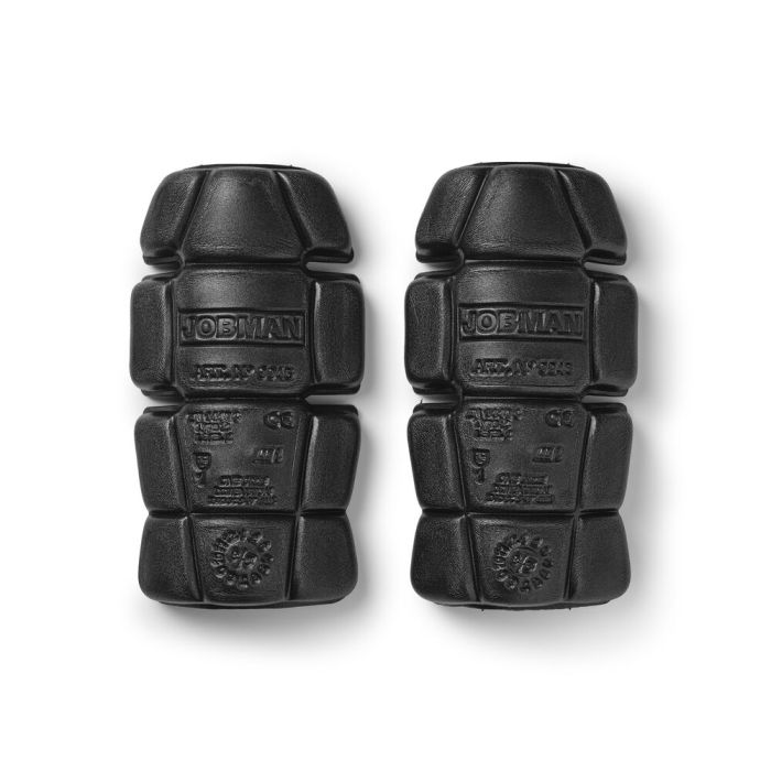 Jobman 65994684 9946 Kneepads