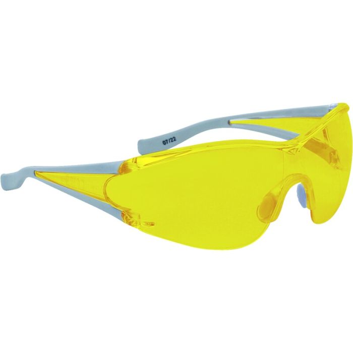 Delta Plus EGON-C084 GLASSES EGON
