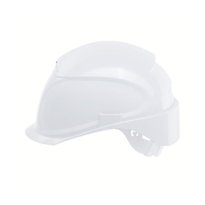 uvex airwing 9760030 wit