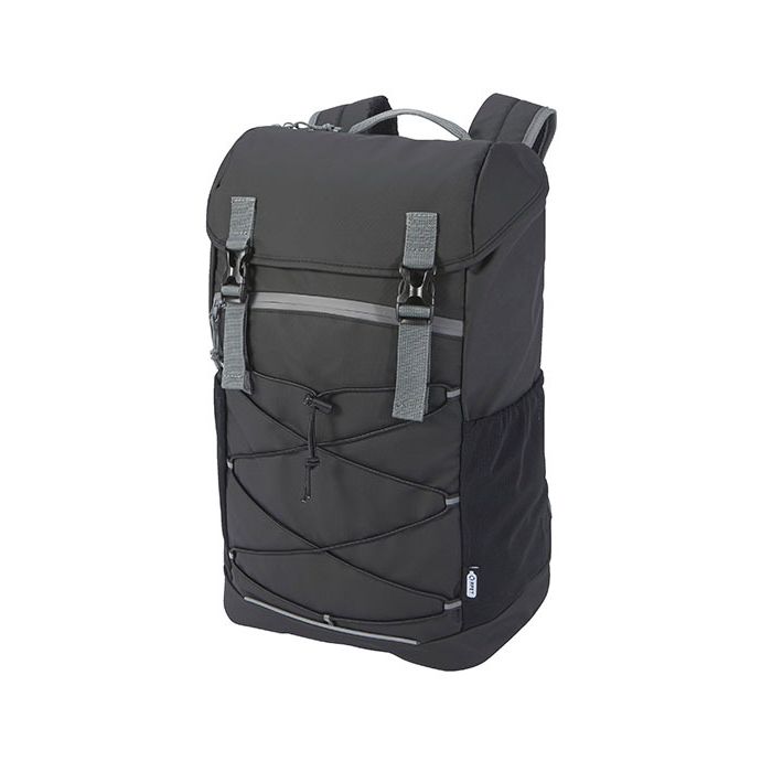 L-merch NT0044 Laptop Backpack 23L