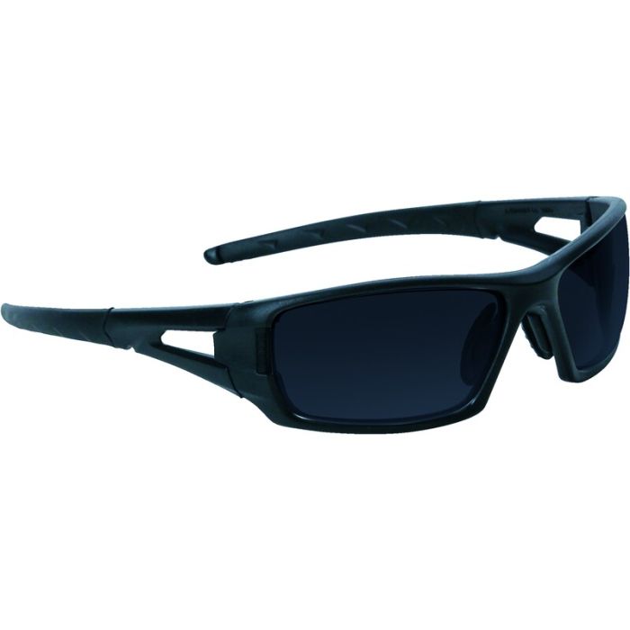 Delta Plus RIMFIRE-C229 GLASSES RIMFIRE POLARISED
