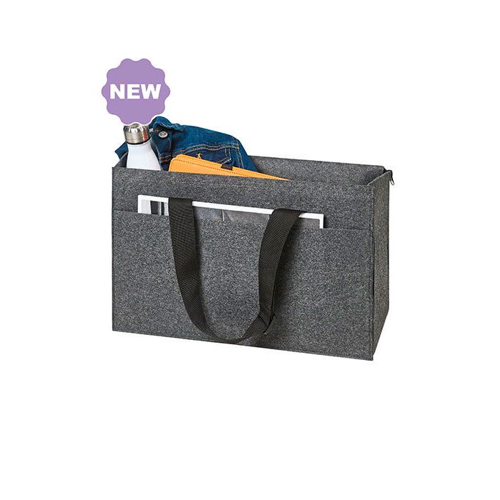 Halfar HF18046 Organizer Professional