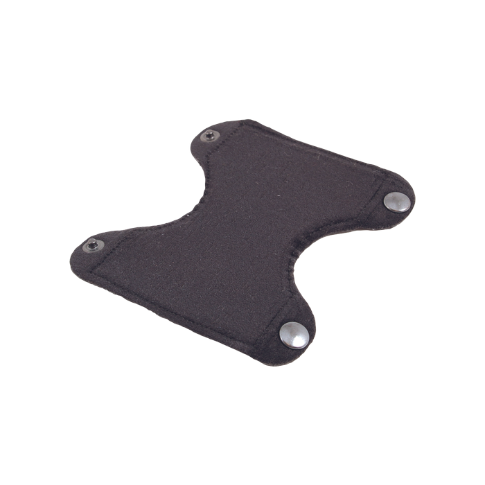 SUNDSTRÖM 0706027999999 SR 580 Neck Comfort Band
