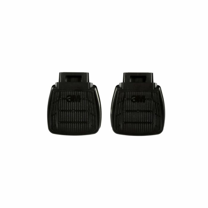 3M Secure Click Filter D8059, ABEK1