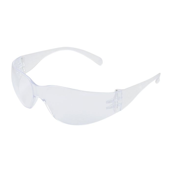 3M Virtua veiligheidsbril AS PC helder