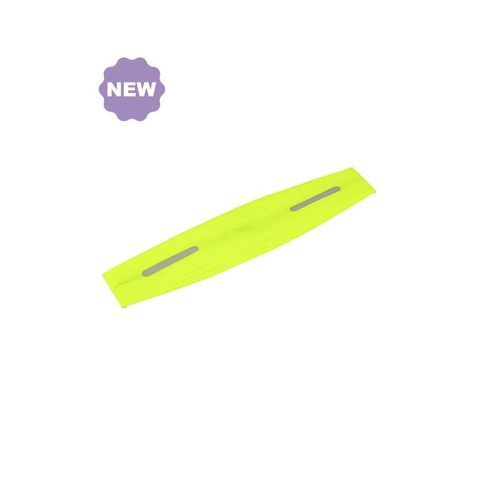 Halfar HF6512 Rain Cover Reflex