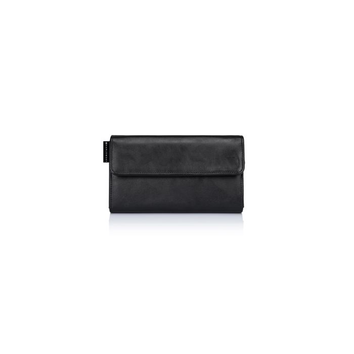 Karlowsky KY147 Waiter´s Wallet with Press Stud