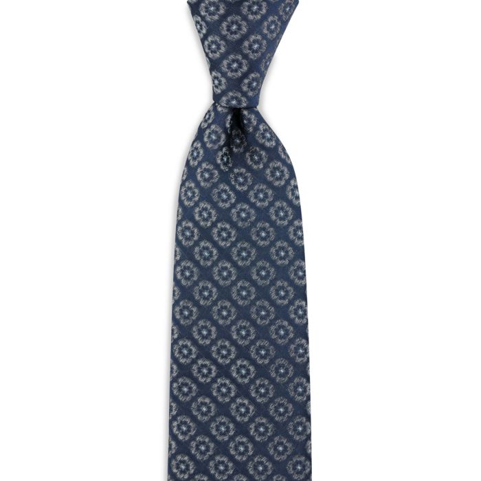 Sir Redman SR22124 ( SRTIE22124 ) stropdas Nazario