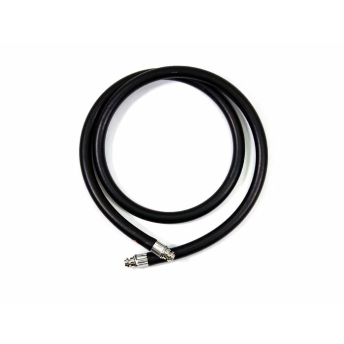 3M RAS-ASB-M Asbestset luchtaangedreven