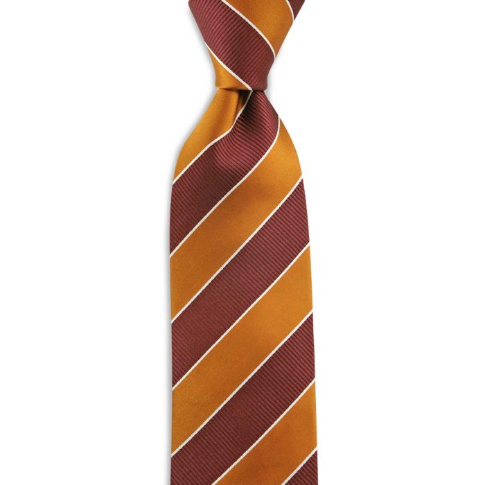 Sir Redman SR22035 ( SRTIE22035 ) stropdas Fifth Avenue