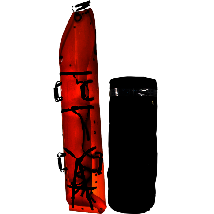 Allrisk 16791 Stretcher