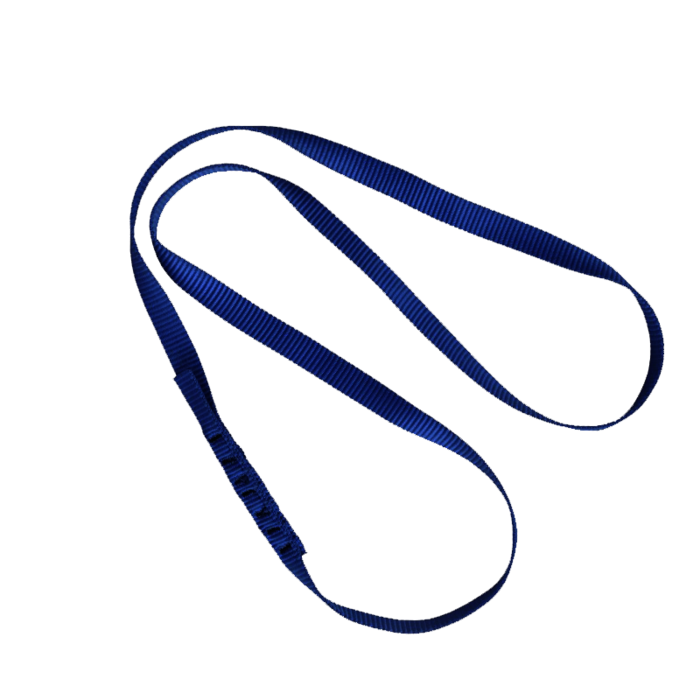 Allrisk 16221 Sling 800 - 0,8 m