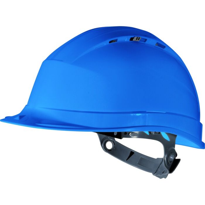 Delta Plus QUARTZ1-C047 HELMET QUARTZ1