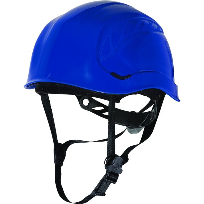 Delta Plus GRANITEPEAK-C047 Safety Helmet