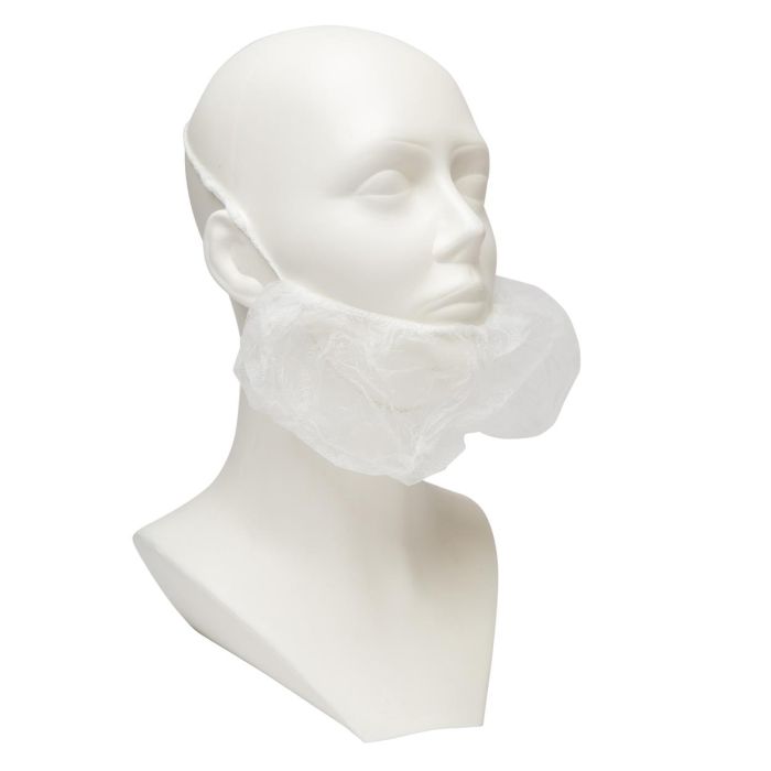 OXXA Basic 2072 Baardmasker