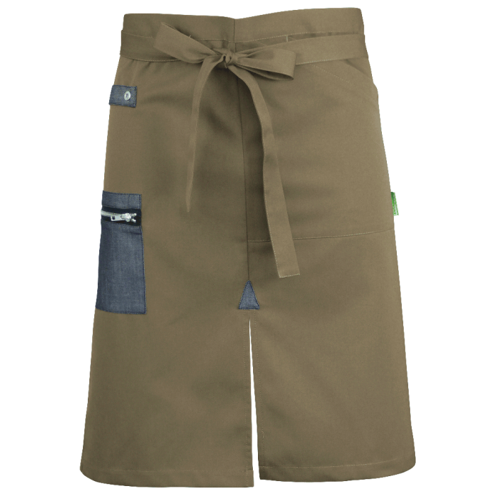 De Berkel B8475-865 Sloof