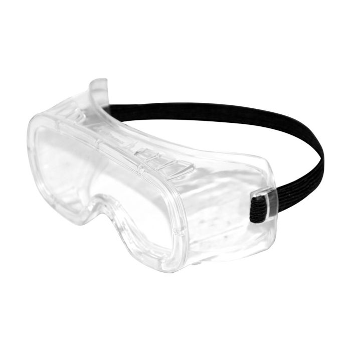 JSP AGT020-141-300 Bril Clear