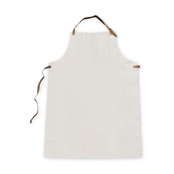 PSP 61-250 Corium Apron Grain (120X80)