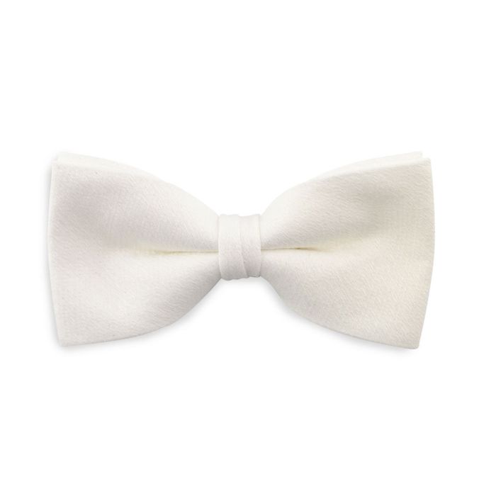 Sir Redman SR28041 ( SRBOWKIDS2841 ) kinderstrik Festa Fortuna bianco