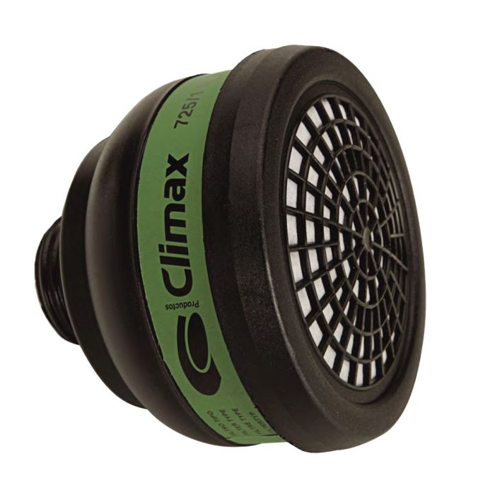 Climax schroeffilter 725 K2