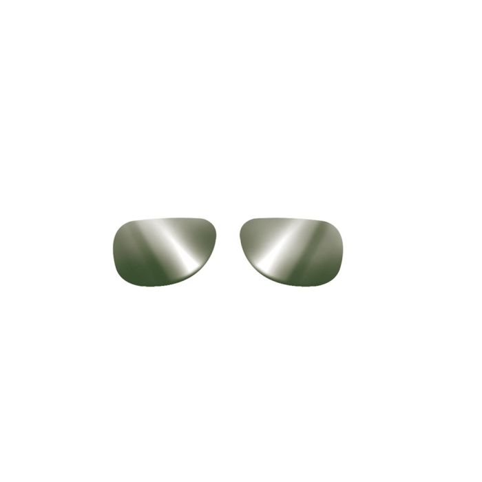 Univet glazen 137.00.33 groen IR5