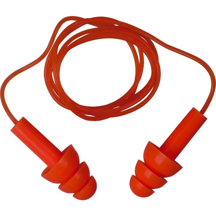 Delta Plus CONICFIT100 DISTR 100 PAIRS
