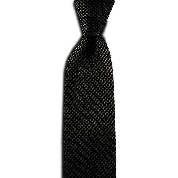 Sir Redman SR22052 ( SRTIE22052 ) stropdas Lord Oxfordham