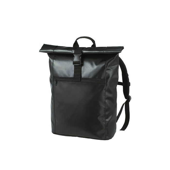 Halfar HF3908 Backpack Kurier Eco