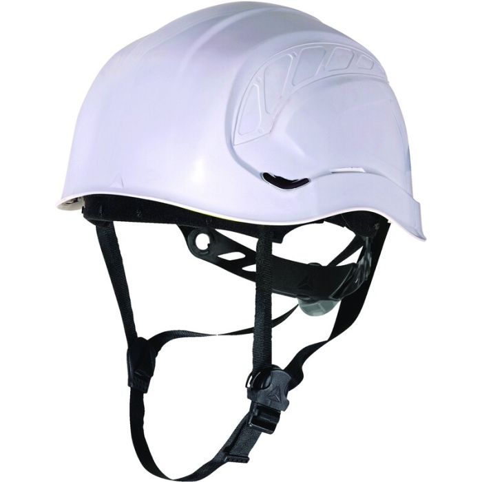Delta Plus GRANITEPEAK-C014 Safety Helmet