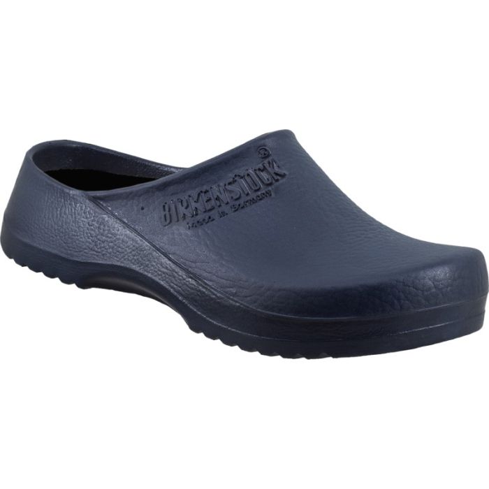 Birkenstock Closed Clog Super Birki (0680)