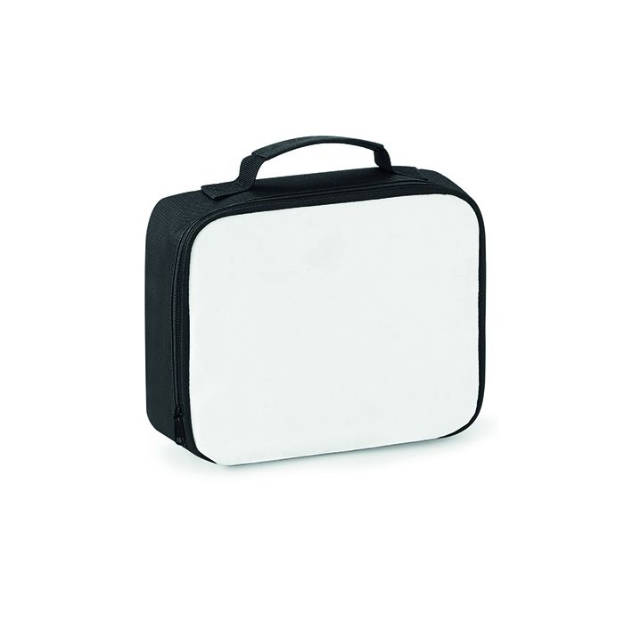 BagBase BG960 Sublimation Lunch Cooler Bag