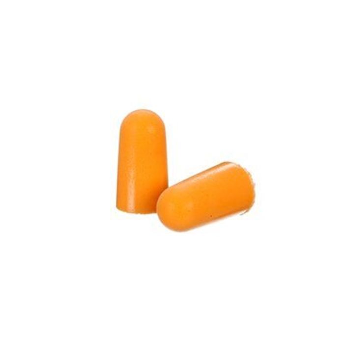 3M 1100 oordoppen oranje à 200 paar