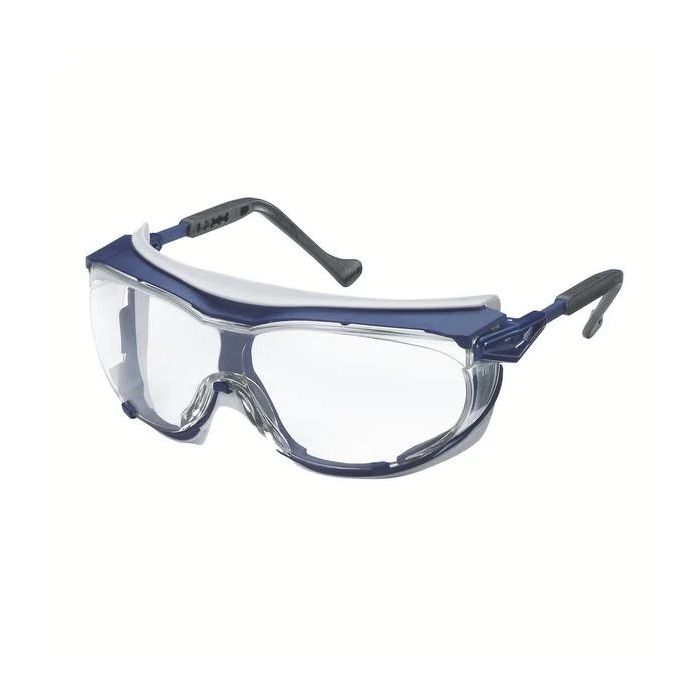 uvex skyguard NT 9175160 helder