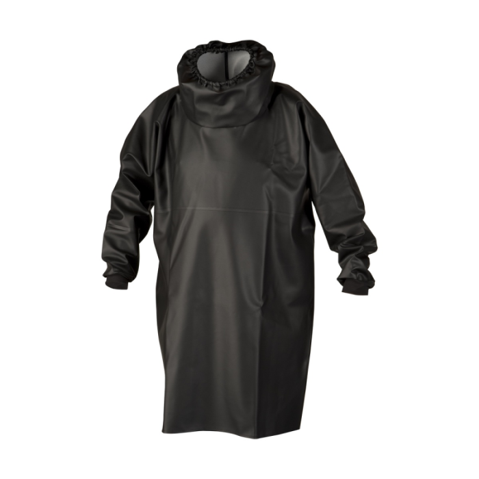 Dolfing Spray top P1