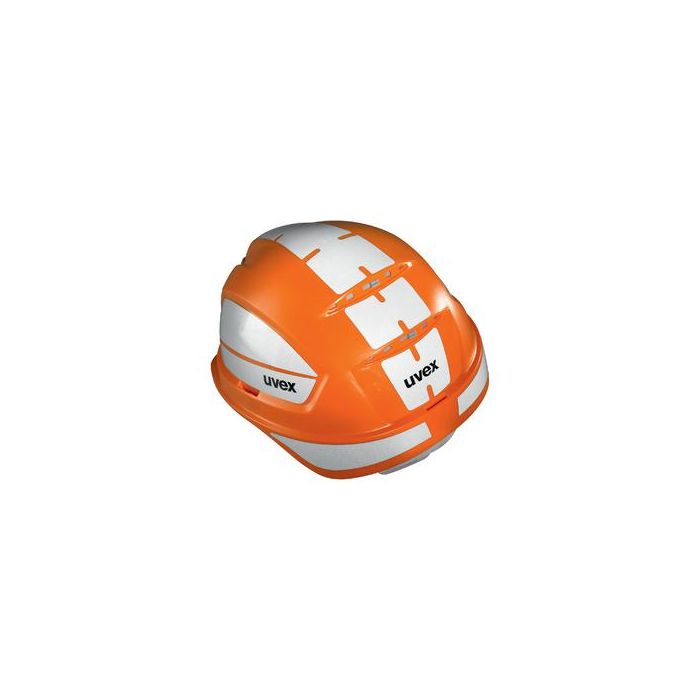 uvex pheos 9772236 oranje