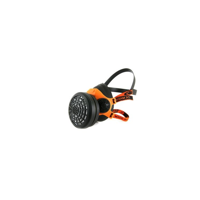 Climax filterkit 761 A1