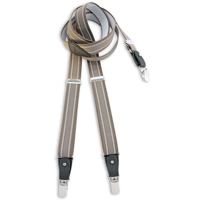 Sir Redman SR21190 ( SR190 ) bretels Richard