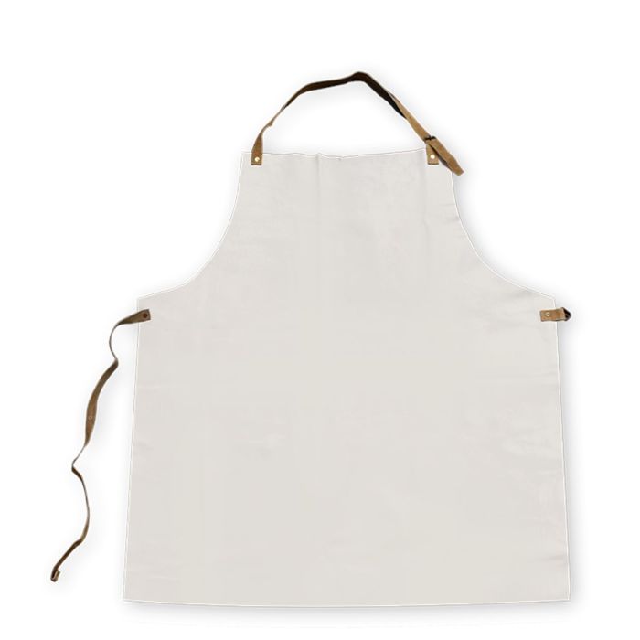 PSP 61-200 Corium Apron Grain (90x70)