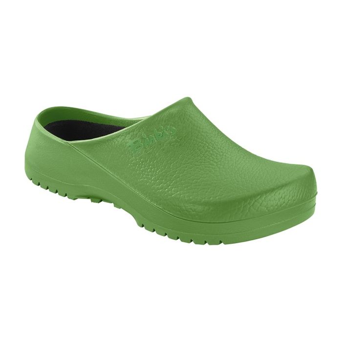 Birkenstock Closed Clog Super Birki (0680)